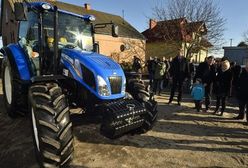 Weszła w życie nowelizacja usprawniająca komornicze dyscyplinarki