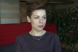 Ile na Wielkanoc wyda polska rodzina?