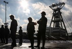 W górnictwie bezpieczniej, choć wciąż są nieprawidłowości