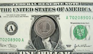 Dolar coraz mocniejszy nie przez Trumpa. Nadchodzą wyższe stopy Fed, za co my też zapłacimy