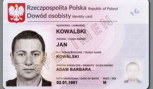 Oszustwa na dowód to już prawdziwa plaga. Zobacz, jak się przed tym bronić