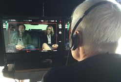 "Z archiwum X": Gillian Anderson i David Duchovny znów jako Scully i Mulder