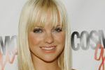 Anna Faris gromi duchy