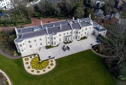 Raj dla rosyjskich oligarchów. Ukrywają prawdziwych właścicieli