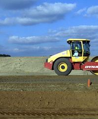 A2 będzie, ale w kawałkach