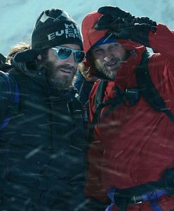 Dobre thrillery &#8211; nasze propozycje na udany seans