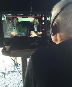 "Z archiwum X": Gillian Anderson i David Duchovny znów jako Scully i Mulder