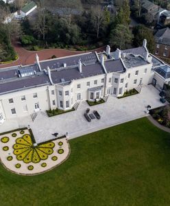 Raj dla rosyjskich oligarchów. Ukrywają prawdziwych właścicieli