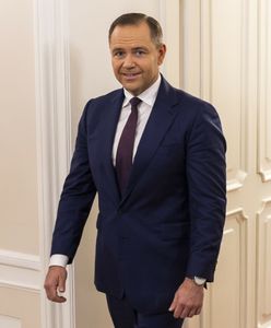 "Pakt z prezydentem". PSL chce się dogadać z Nawrockim