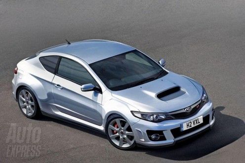 subaru-impreza-dwudrzwiowa-2