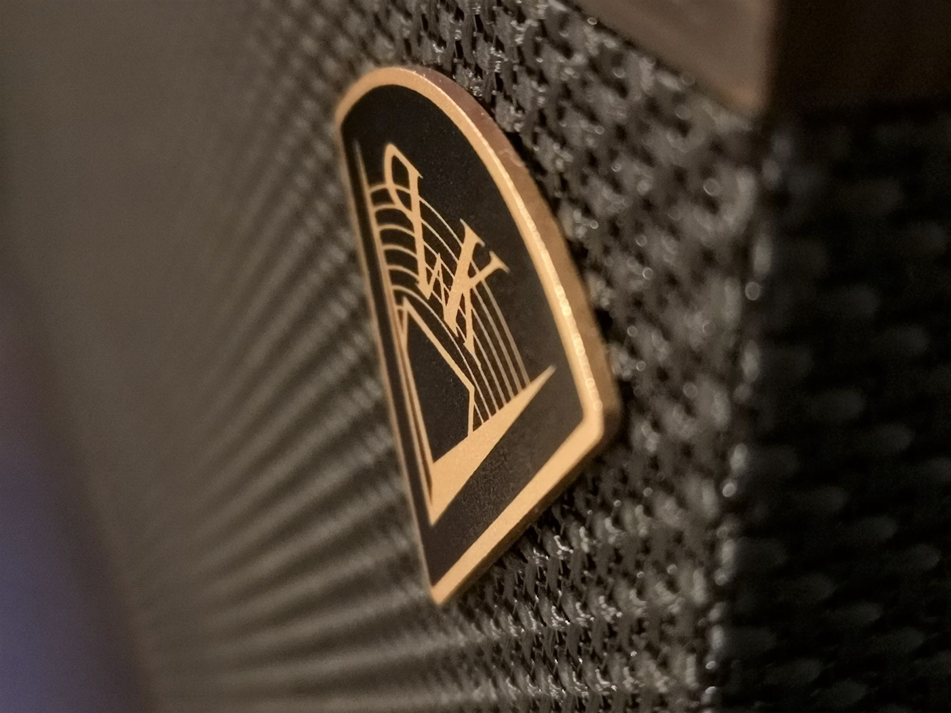 Test Klipsch The Three – czyste złoto na moje uszy 7