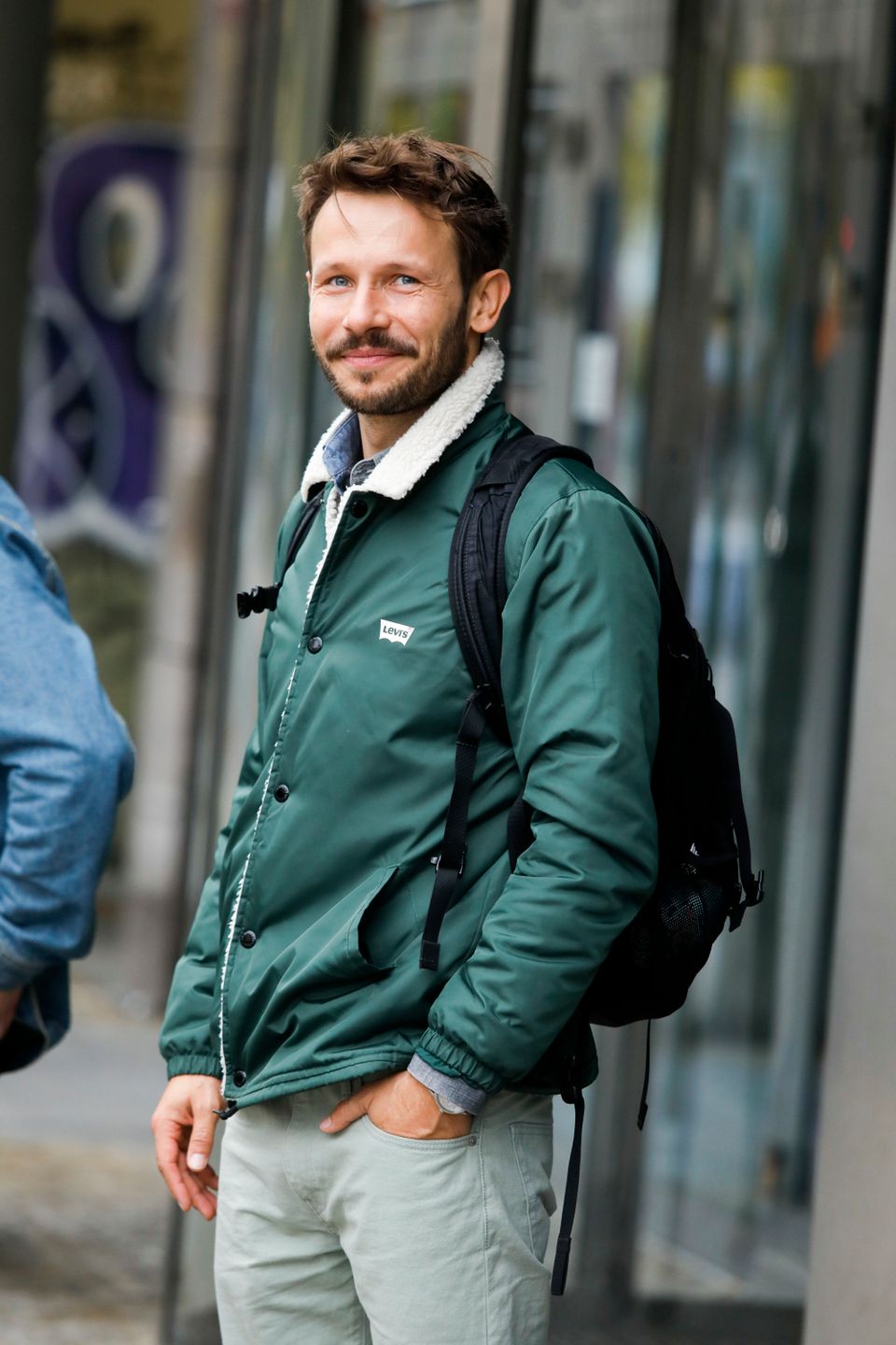 Mateusz Banasiuk