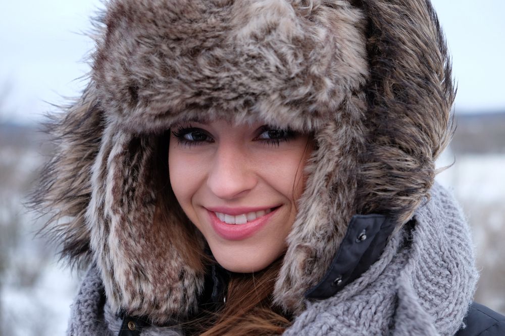 Fujifilm X-T1 – wyrachowany profesjonalista bez lustra [test] 50