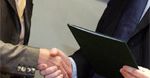 Point Group ma umowę o poufności z Presspublica