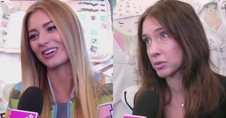 Marcelina Zawadzka i Marysia Góralczyk zdradzają ile miesięcznie wydają na psy. Ta kwota zwala z nóg!