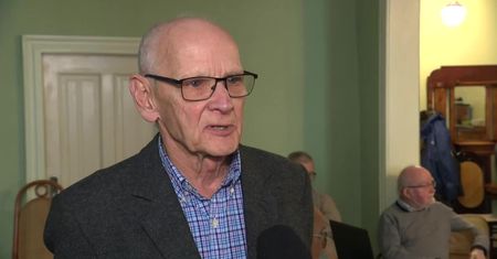 Wyrok w procesie przeciwko doradcy prezydenta. A. Zybertowicz ma opublikować przeprosiny