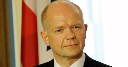 Unia Europejska zdecydowana na kolejne sankcje wobec Rosji