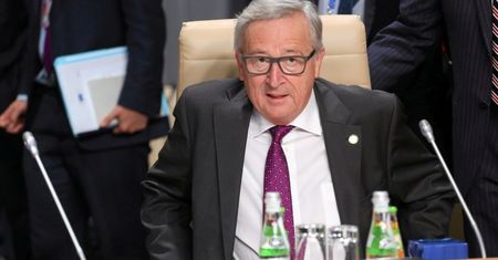 Komisja Europejska chce "Unii dwóch prędkości", ale Morawiecki nie chce spieszyć się z przyjęciem euro