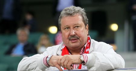 Znany biznesmen na celowniku prokuratury. Chodzi o sprzedaż centrum handlowego
