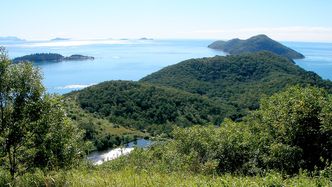 Chińczycy kupili australijską wyspę