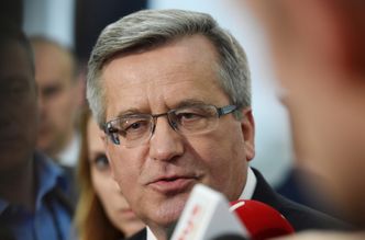 Prawo restrukturyzacyjne dla firm. Prezydent podpisał ustawę