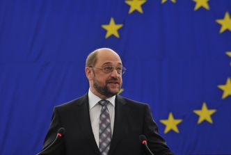 Brexit: we wtorek nadzwyczajna sesja PE