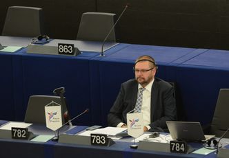 Przed szczytem klimatycznym. Polacy przestrzegają przed wyśrubowaną polityką klimatyczną