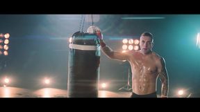 Polsat Boxing Night 7: zobacz zapowiedź walki Balski - Janik