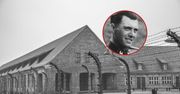 Młodość Josefa Mengele. Co Anioł Śmierci robił zanim trafił do Auschwitz-Birkenau?