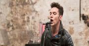 Jonathan Rhys Meyers jest Joe Strummerem