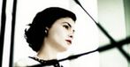 Romain Duris znów z Audrey Tautou