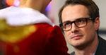 Polski Box Office: ''Listy do M.'' powracają!