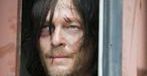 ''Air'': Norman Reedus i Djimon Hounsou w postapokaliptycznym świecie [ZWIASTUN]