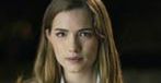 Serial ''Scream'' z drugim sezonem