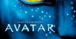 Najczęściej ściągany "Avatar"