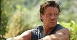 Max Beesley w ''Homeland''