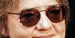''Burning Bush'': Agnieszka Holland o historii Jana Palacha