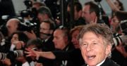 Polański nakręci film o gwałcie na nieletniej