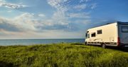 Rynek samochodów kempingowych w Polsce - co warto o nim wiedzieć?
