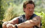 Max Beesley w ''Homeland''