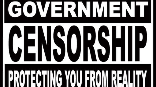 Poseł chce likwidacji anonimowości w sieci 1