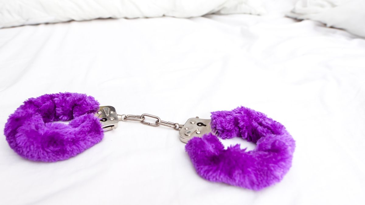 Koronawirus. Nowozelandczycy kupują trzy razy więcej seks zabawek podczas pandemii 1