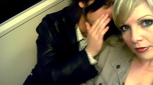 Najpopularniejsze komunikatory internetowe [TOP 10] 1