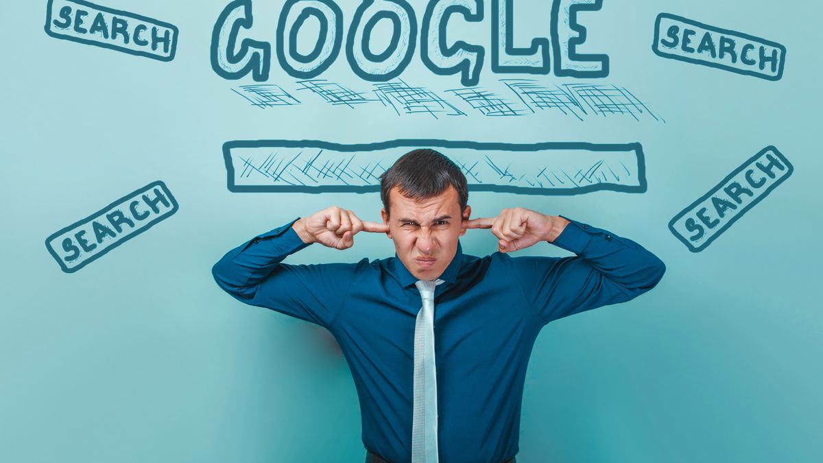 Google na I/0 2017 potwierdził, że ma nas w nosie. Może czas coś z tym zrobić? 1