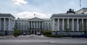 Warszawa rozdaje samochody, rowery i karty miejskie. Jak zdobyć nagrody?