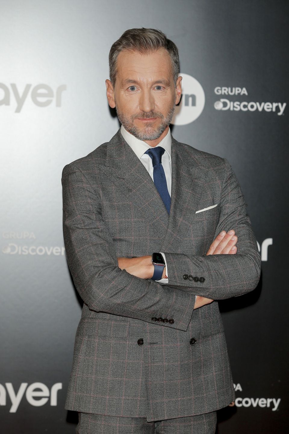 Piotr Kraśko 