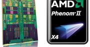 Czy AMD zapomniało zapowiedzieć nowe układy Phenom II?