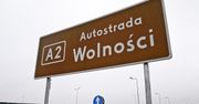 Rosną ceny za przejazd autostradami. A4 w górę, A2 na razie bez zmian