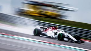 Pojedynki kierowców 2018. Leclerc pozbawił złudzeń Ericssona. F1 nie będzie tęsknić za Szwedem