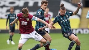 Premier League. Gdzie oglądać mecz Leeds United - West Ham United na żywo? (transmisja)